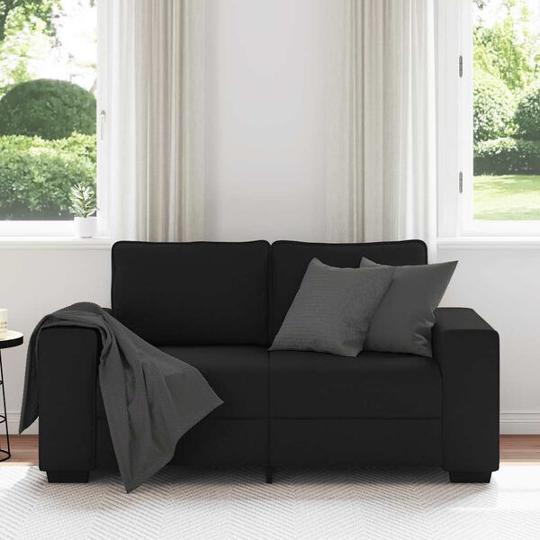 Viser produktbillede 3 af 9