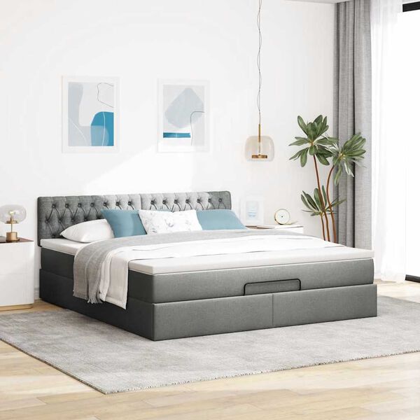 Viser produktbillede 3 af 16