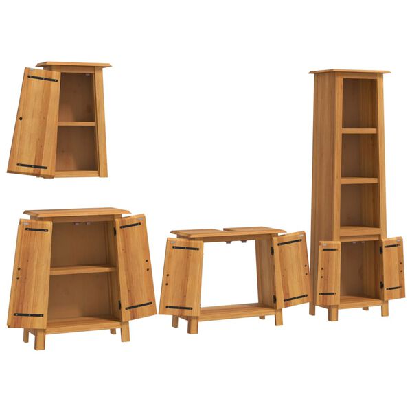 Viser produktbillede 4 af 10