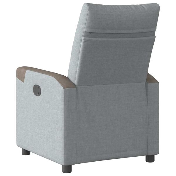 Viser produktbillede 4 af 12