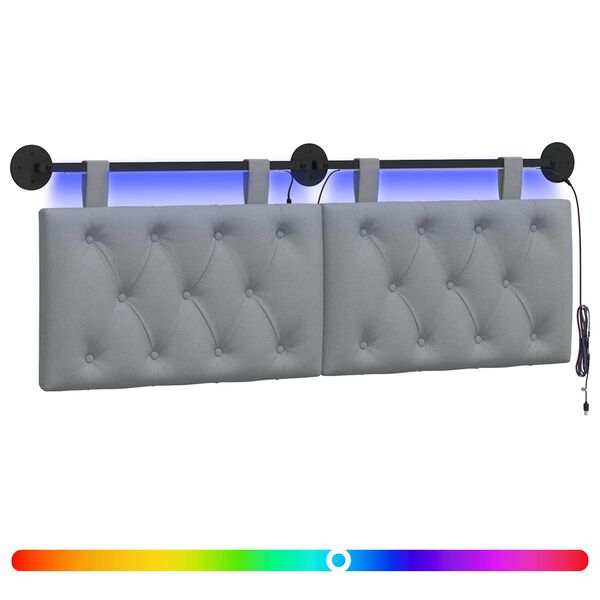 Viser produktbillede 1 af 13