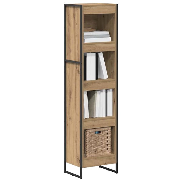 Viser produktbillede 3 af 12