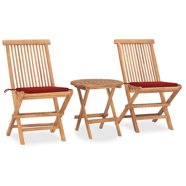 Viser produktbillede 1 af 14