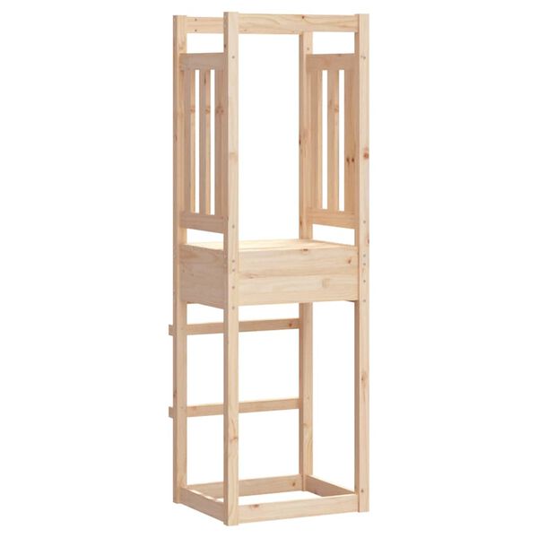 Viser produktbillede 3 af 8