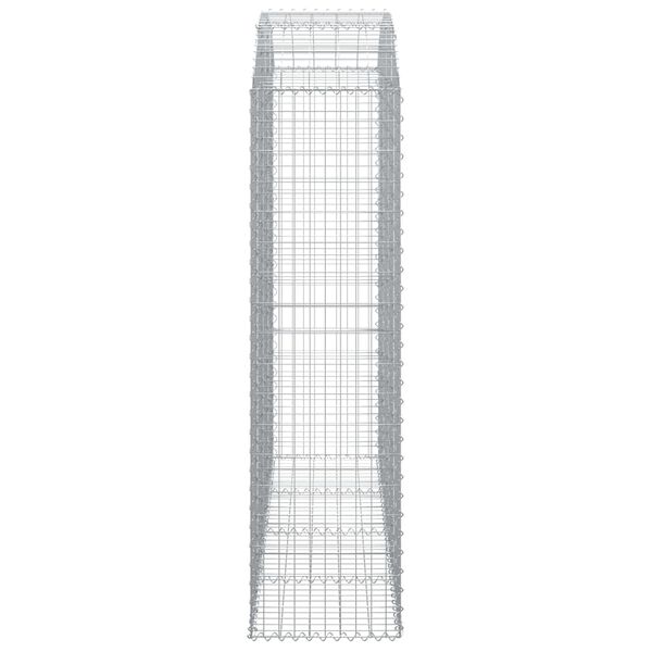 Viser produktbillede 4 af 5