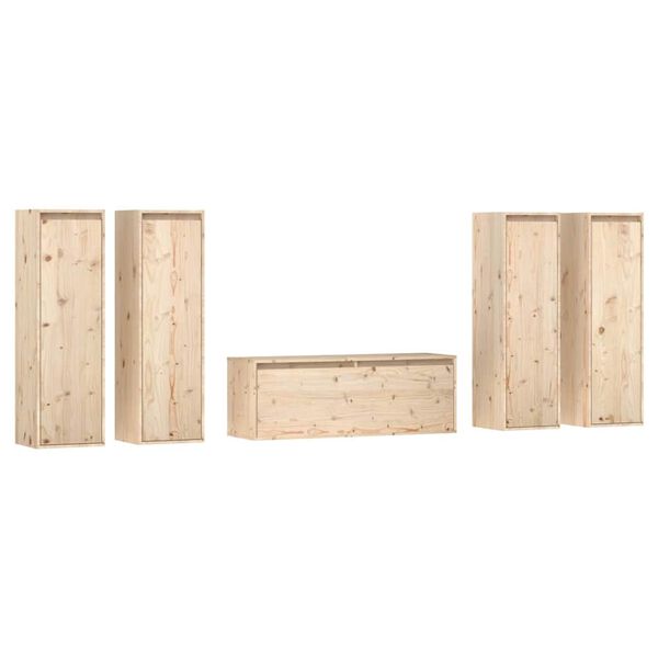 Viser produktbillede 1 af 9