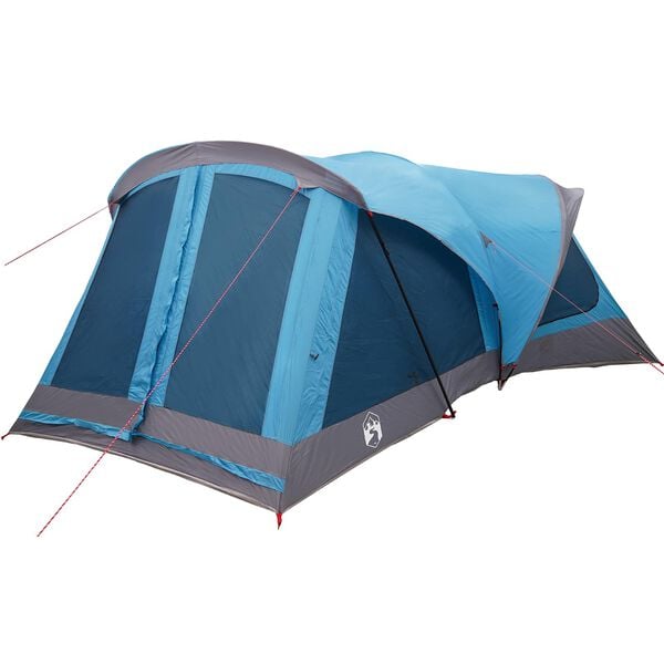 Viser produktbillede 4 af 15