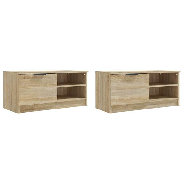 Viser produktbillede 4 af 12