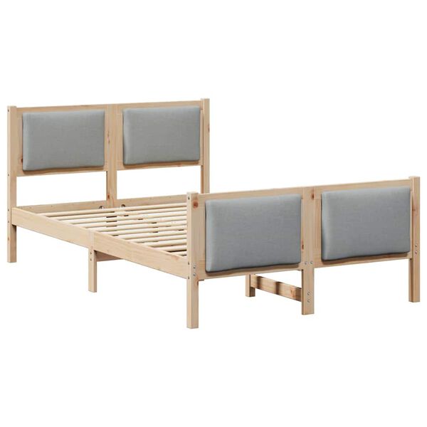 Viser produktbillede 1 af 11