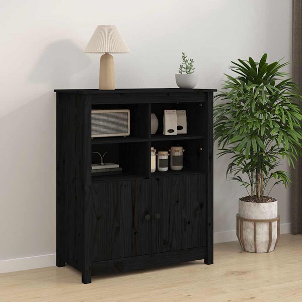 Viser produktbillede 2 af 11