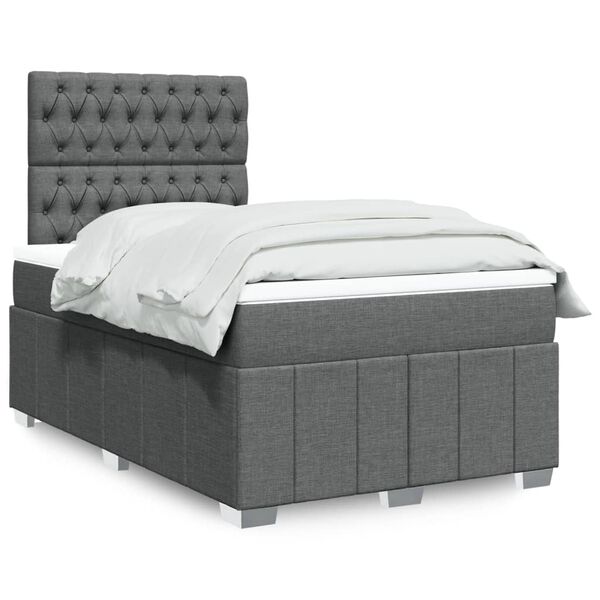 Viser produktbillede 2 af 14