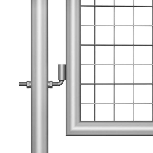 Viser produktbillede 3 af 5