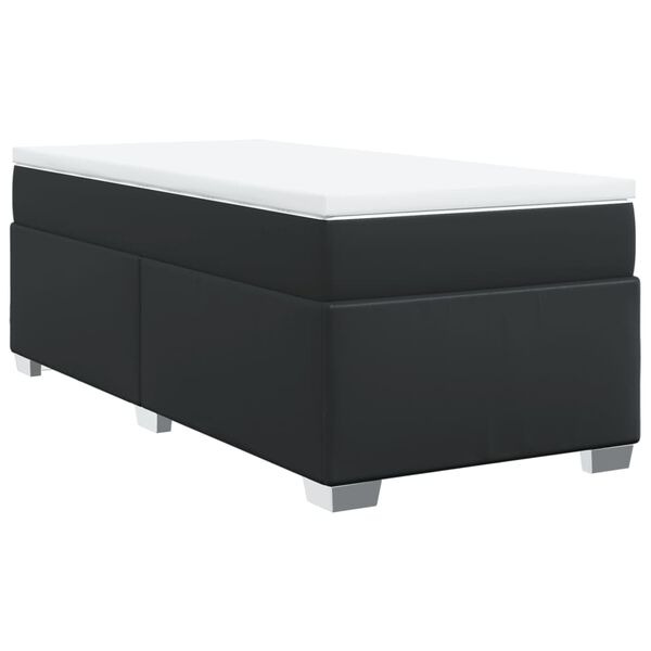 Viser produktbillede 1 af 12