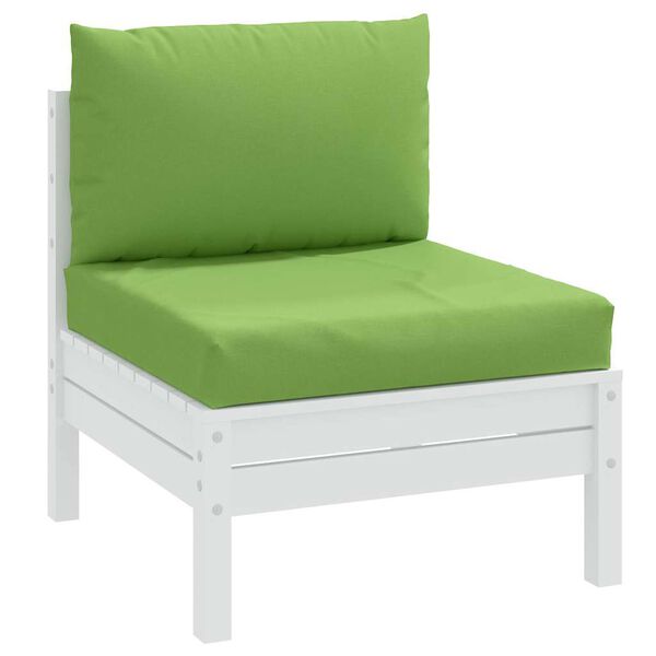Viser produktbillede 2 af 10