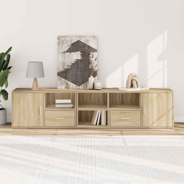 Viser produktbillede 3 af 15