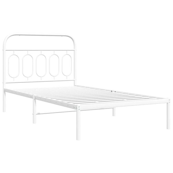 Viser produktbillede 3 af 8