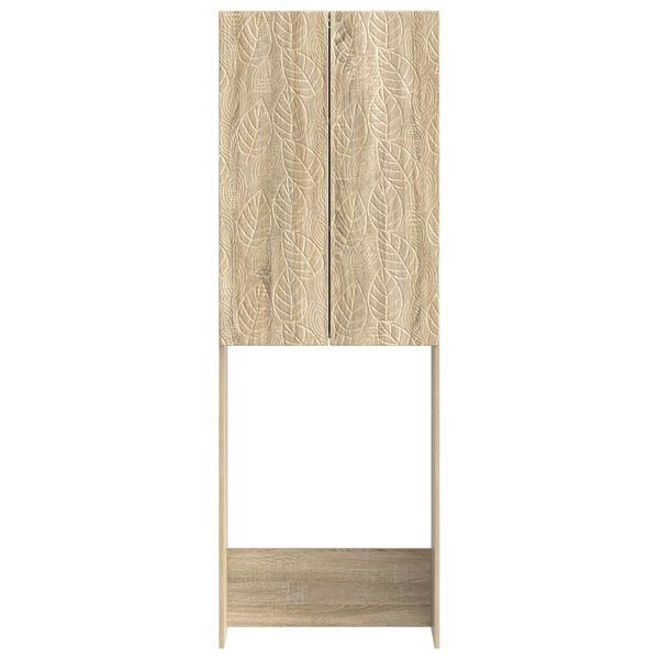 Viser produktbillede 3 af 8