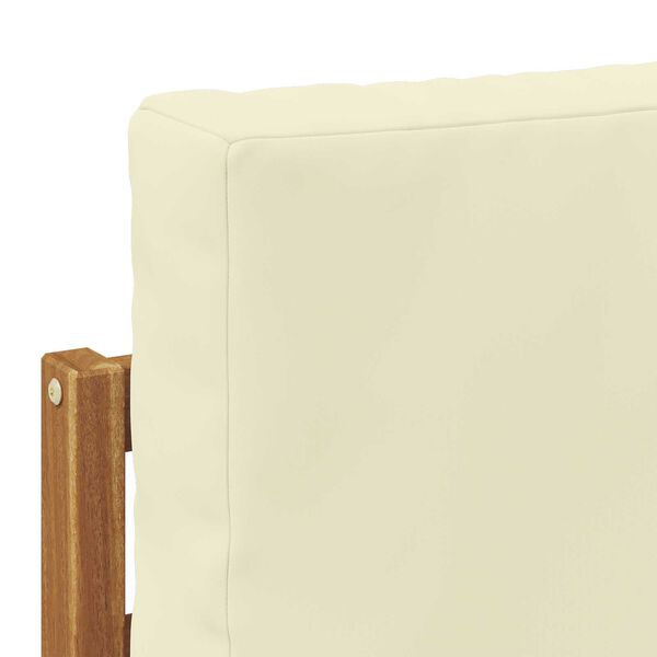 Viser produktbillede 4 af 9