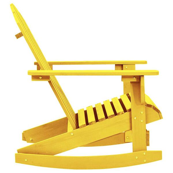 Viser produktbillede 3 af 6