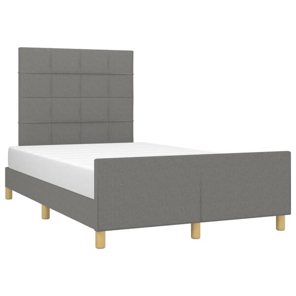 Viser produktbillede 4 af 11