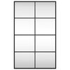 Produktminiaturebillede 3 af 9