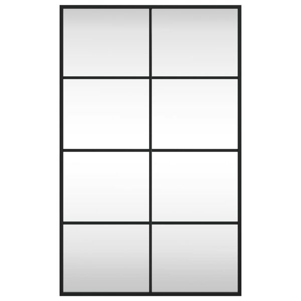Viser produktbillede 3 af 9