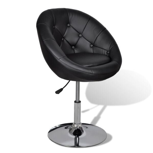 Viser produktbillede 1 af 6