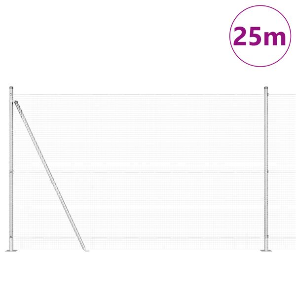 Viser produktbillede 3 af 17