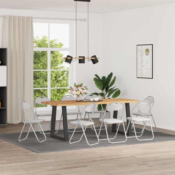 Viser produktbillede 2 af 13