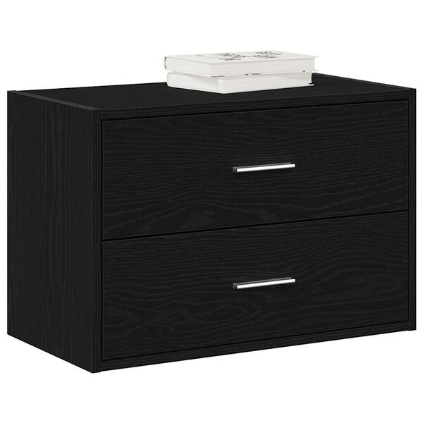 Viser produktbillede 2 af 10
