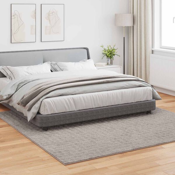 Viser produktbillede 2 af 8