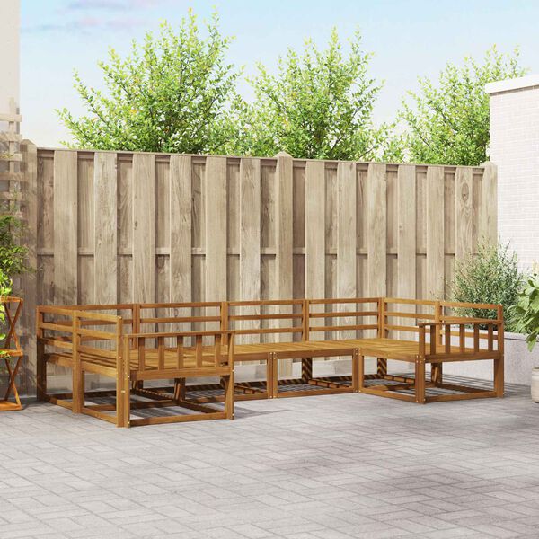 Viser produktbillede 2 af 8