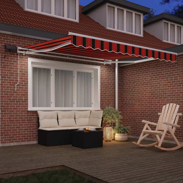 Viser produktbillede 3 af 15