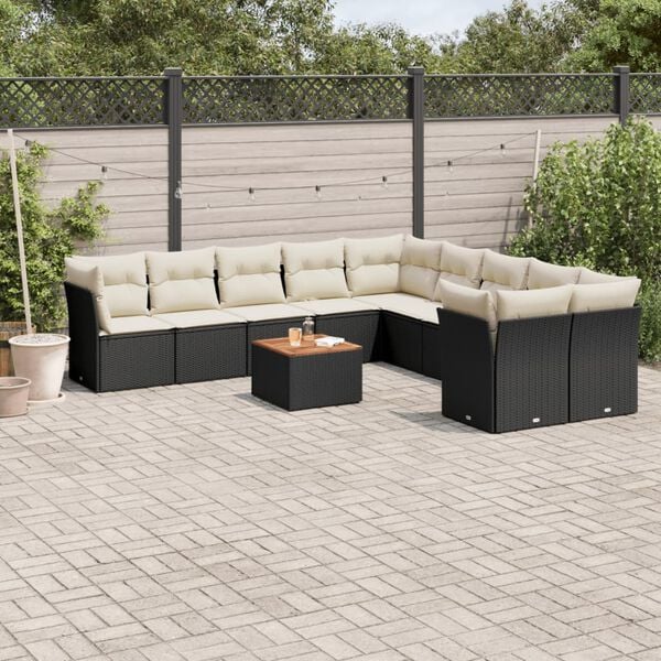 Viser produktbillede 2 af 14