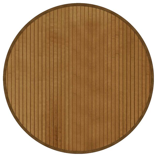 Viser produktbillede 1 af 8