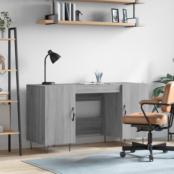 Viser produktbillede 2 af 13
