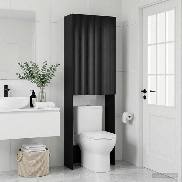 Viser produktbillede 3 af 11