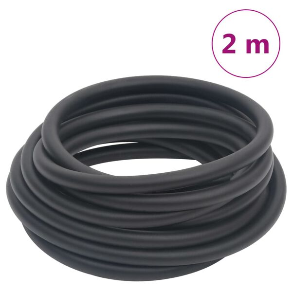 Viser produktbillede 1 af 6