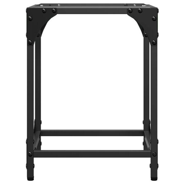 Viser produktbillede 4 af 9