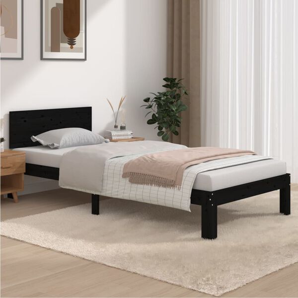 Viser produktbillede 2 af 8