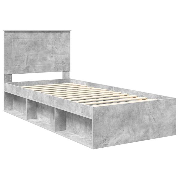 Viser produktbillede 4 af 13