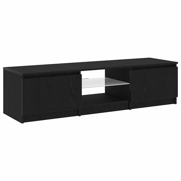 Viser produktbillede 4 af 14