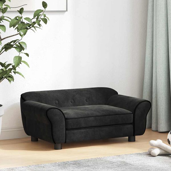 Viser produktbillede 3 af 14