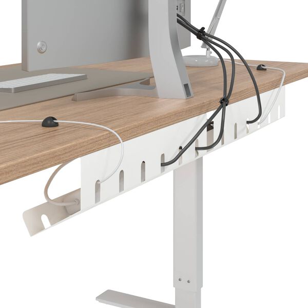 Viser produktbillede 3 af 12