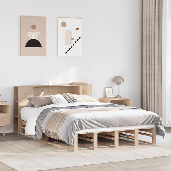 Viser produktbillede 2 af 12