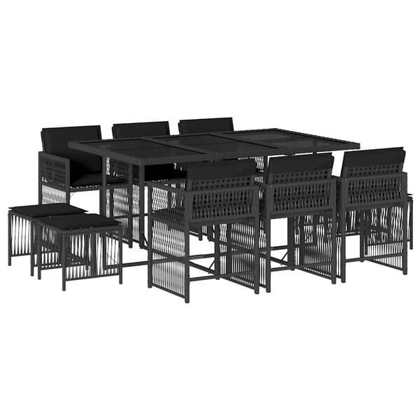 Viser produktbillede 1 af 17