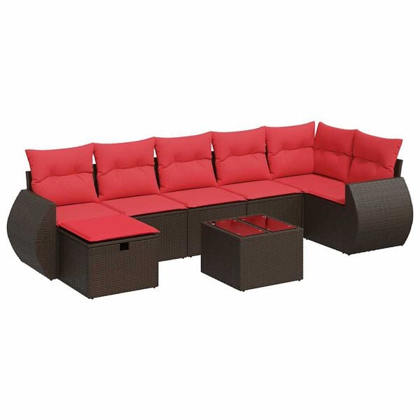 Viser produktbillede 1 af 20
