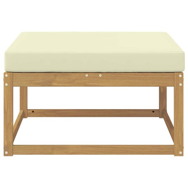 Viser produktbillede 3 af 6