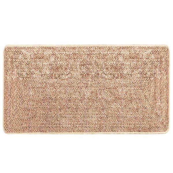 Viser produktbillede 1 af 7