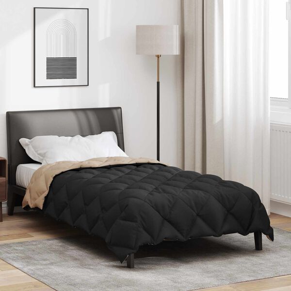 Viser produktbillede 2 af 11